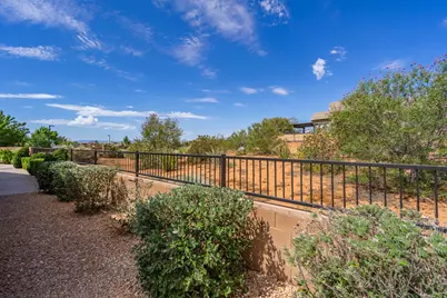 5227 N Hidden Pinyon, Saint George, UT 84770 - Photo 51