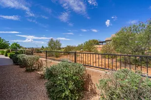 5227 N Hidden Pinyon, Saint George, UT 84770 - Photo 51