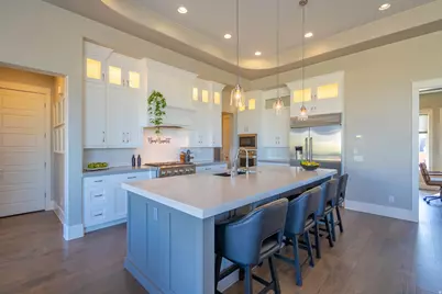 5227 N Hidden Pinyon, Saint George, UT 84770 - Photo 19