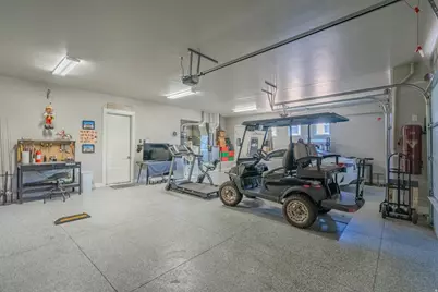 5227 N Hidden Pinyon, Saint George, UT 84770 - Photo 53