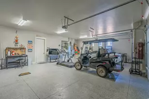 5227 N Hidden Pinyon, Saint George, UT 84770 - Photo 53
