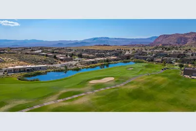 5227 N Hidden Pinyon, Saint George, UT 84770 - Photo 57