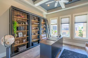 5227 N Hidden Pinyon, Saint George, UT 84770 - Photo 23