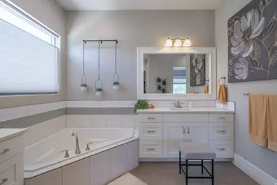 5227 N Hidden Pinyon, Saint George, UT 84770 - Photo 29