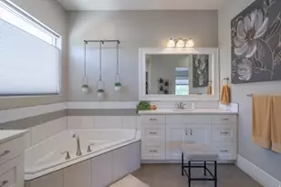 5227 N Hidden Pinyon, Saint George, UT 84770 - Photo 29