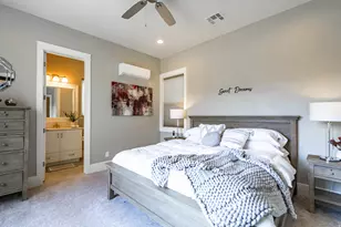 5227 N Hidden Pinyon, Saint George, UT 84770 - Photo 37