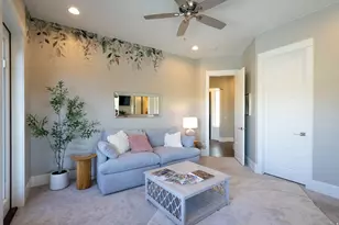 5227 N Hidden Pinyon, Saint George, UT 84770 - Photo 41
