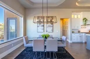 5227 N Hidden Pinyon, Saint George, UT 84770 - Photo 17