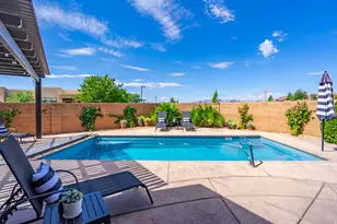 5227 N Hidden Pinyon, Saint George, UT 84770 - Photo 47