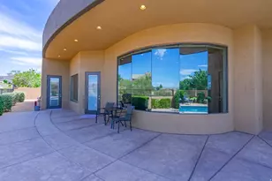 5227 N Hidden Pinyon, Saint George, UT 84770 - Photo 45
