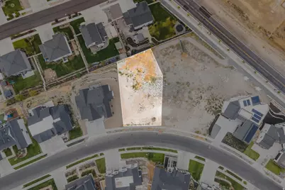 14253 S Summit Crest Ln #157, Herriman, UT 84096 - Photo 3