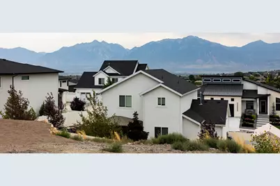 14253 S Summit Crest Ln #157, Herriman, UT 84096 - Photo 15