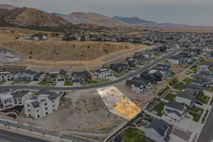 14253 S Summit Crest Ln, Herriman, UT 84096 - Photo 1