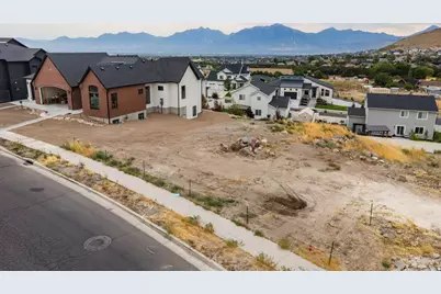 14253 S Summit Crest Ln #157, Herriman, UT 84096 - Photo 5
