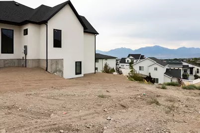 14253 S Summit Crest Ln #157, Herriman, UT 84096 - Photo 13