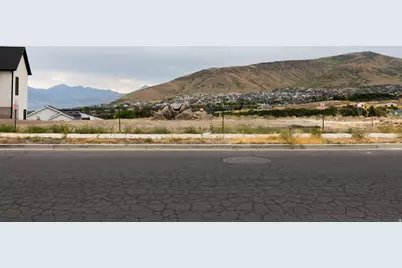 14253 S Summit Crest Ln #157, Herriman, UT 84096 - Photo 17