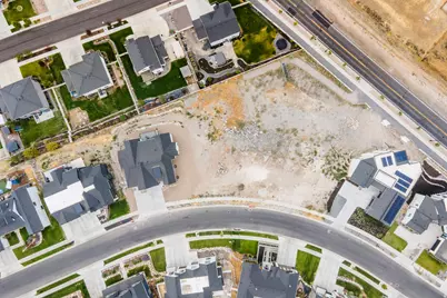 14253 S Summit Crest Ln #157, Herriman, UT 84096 - Photo 7