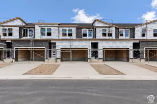 3716 S Amaranth Rd, West Valley, UT 84119 - Photo 1