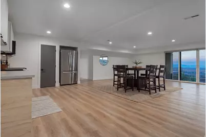640 S Miller Ave, North Salt Lake, UT 84054 - Photo 47