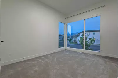 640 S Miller Ave, North Salt Lake, UT 84054 - Photo 35