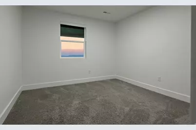640 S Miller Ave, North Salt Lake, UT 84054 - Photo 41