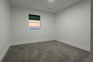 640 S Miller Ave, North Salt Lake, UT 84054 - Photo 41