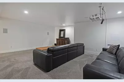 640 S Miller Ave, North Salt Lake, UT 84054 - Photo 45