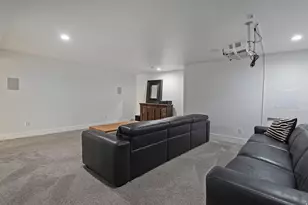 640 S Miller Ave, North Salt Lake, UT 84054 - Photo 45