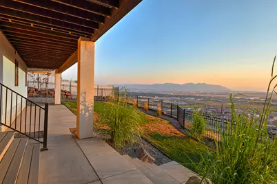 640 S Miller Ave, North Salt Lake, UT 84054 - Photo 59
