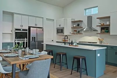 640 S Miller Ave, North Salt Lake, UT 84054 - Photo 21