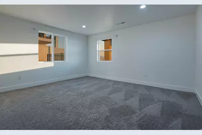 640 S Miller Ave, North Salt Lake, UT 84054 - Photo 39