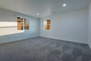 640 S Miller Ave, North Salt Lake, UT 84054 - Photo 39