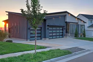 640 S Miller Ave, North Salt Lake, UT 84054 - Photo 3