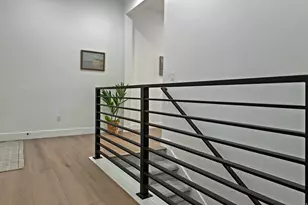 640 S Miller Ave, North Salt Lake, UT 84054 - Photo 43