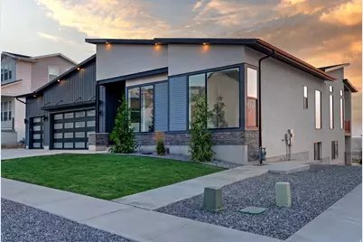 640 S Miller Ave, North Salt Lake, UT 84054 - Photo 57