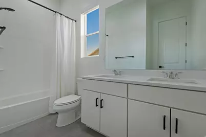 640 S Miller Ave, North Salt Lake, UT 84054 - Photo 37