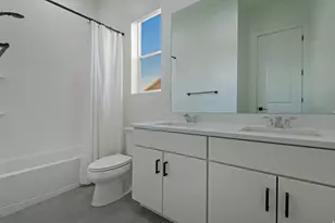 640 S Miller Ave, North Salt Lake, UT 84054 - Photo 37