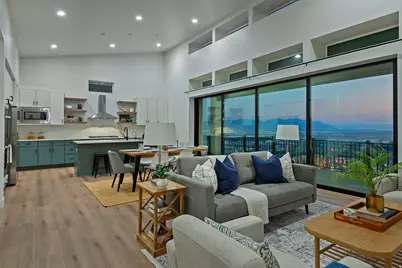 640 S Miller Ave, North Salt Lake, UT 84054 - Photo 9