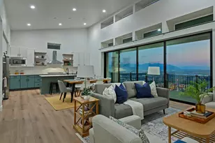 640 S Miller Ave, North Salt Lake, UT 84054 - Photo 9