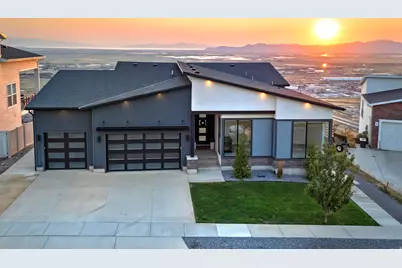 640 S Miller Ave, North Salt Lake, UT 84054 - Photo 7