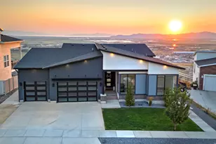 640 S Miller Ave, North Salt Lake, UT 84054 - Photo 7