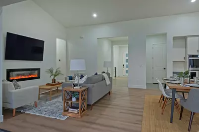 640 S Miller Ave, North Salt Lake, UT 84054 - Photo 11