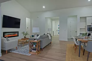 640 S Miller Ave, North Salt Lake, UT 84054 - Photo 11