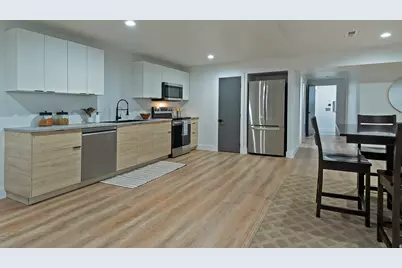 640 S Miller Ave, North Salt Lake, UT 84054 - Photo 49