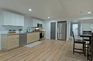 640 S Miller Ave, North Salt Lake, UT 84054 - Photo 49