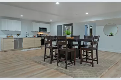 640 S Miller Ave, North Salt Lake, UT 84054 - Photo 51