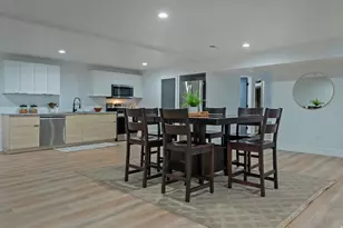640 S Miller Ave, North Salt Lake, UT 84054 - Photo 51