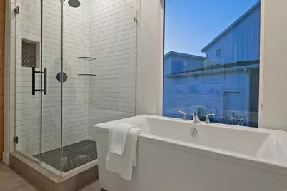 640 S Miller Ave, North Salt Lake, UT 84054 - Photo 31