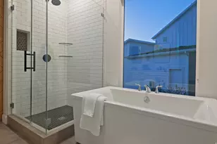 640 S Miller Ave, North Salt Lake, UT 84054 - Photo 31