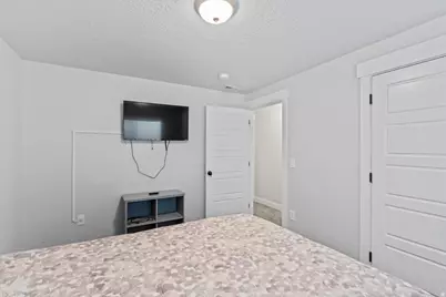 771 W Meadow Side Dr, Saratoga Springs, UT 84045 - Photo 27